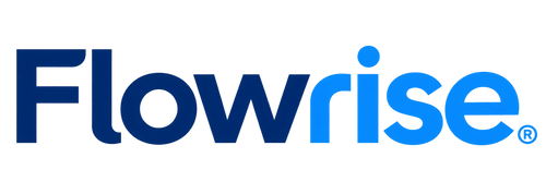 Flowrise