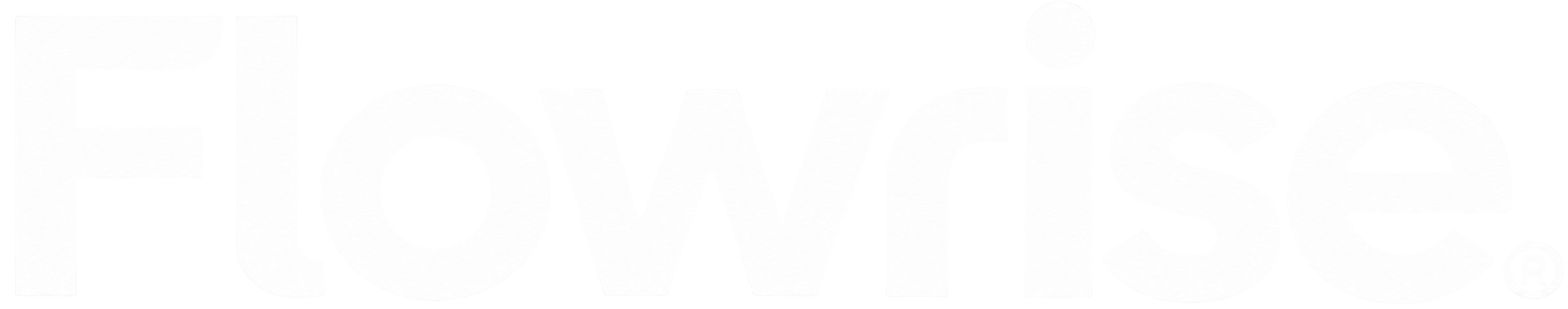 Flowrise